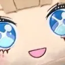 almond_stare