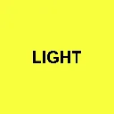 LightBlock LightBlock