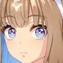 almond_shock almond_shock