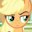 appleraise