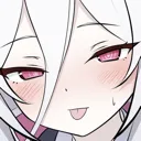 KeiTongue KeiTongue