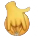 1479643321910431776