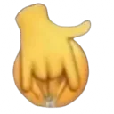 1479643321910431776 Discord sticker from GOTHICA