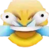 1479621043676254328