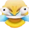 1479621043676254328 Discord sticker from GOTHICA