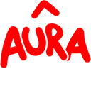 1479642122788536340 custom emote | GOTHICA