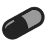 1479622183251873956 Discord Emoji - GOTHICA