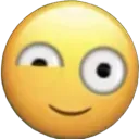 1479622162544591053