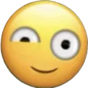 1479622162544591053 Discord sticker from GOTHICA