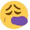 1479623150785265780 Discord sticker from GOTHICA