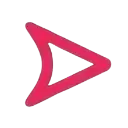 1479621089989492786 Discord Emoji - GOTHICA
