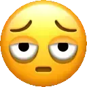 1479622002838077602
