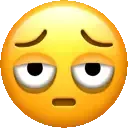 1479622002838077602 custom emote | GOTHICA