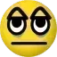 1479621951025578014