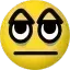 1479621951025578014 Discord sticker from GOTHICA