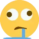 1479621973339410563