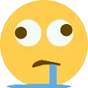 1479621973339410563 Discord Emoji - GOTHICA