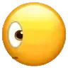 1479621604823793664