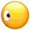 1479621604823793664 custom emote | GOTHICA