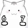 keke67