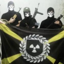 1529357232726atomwaffenscreensho Discord Emoji - חמש או באן | ישראליות