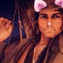 kittyjohn