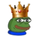 Screenshot_20260310_221813remove