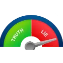 LieMeter