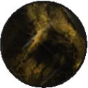 Ichor