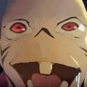 emoji_17