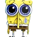 sad_Spongebob