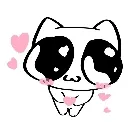 ramon_emoji