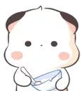 kittyyum