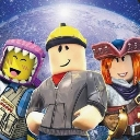 robloxianemoji Discord sticker | Magyar Hivatalos Roblox Szerver