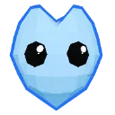 BlobLove