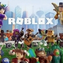 robloxemoji2 custom emote - Magyar Hivatalos Roblox Szerver