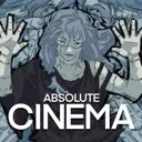 Wmahitoabsolutecinema