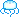 blue_jellyfish