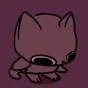 BopCat