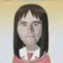 kirkosaka_mikan Discord sticker from Witherers