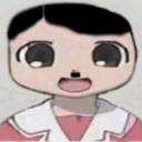 adolfetteosaka_mikan Discord Emoji - Witherers