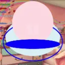 neuroart neuroart