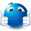 bluegood_wg Discord Emoji - Witherers