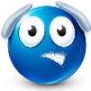 blueshelter_wg Discord Emoji - Witherers