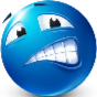 blueteeth_wg custom emote | Witherers