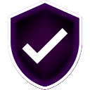SR_verified custom emote | Shadowrift
