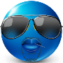 bluecool_wg Discord Emoji - Witherers