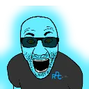 RDC