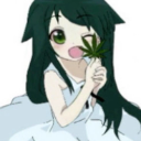 weedsaya_wg Discord Emoji - Witherers