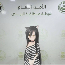 jailgirl_o custom emote | Witherers